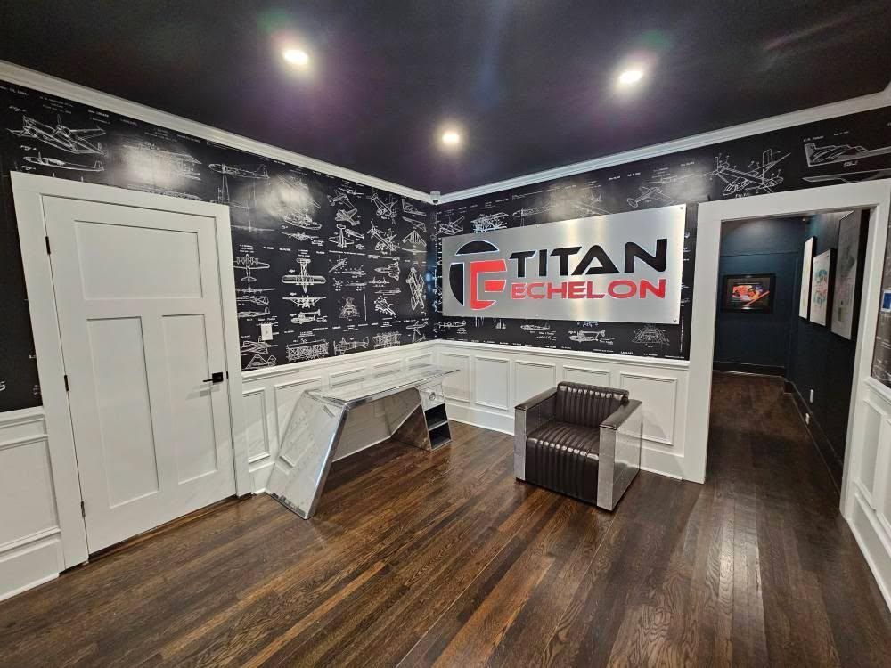 All Photos for MTR Contracting LLC in Robbins, NC