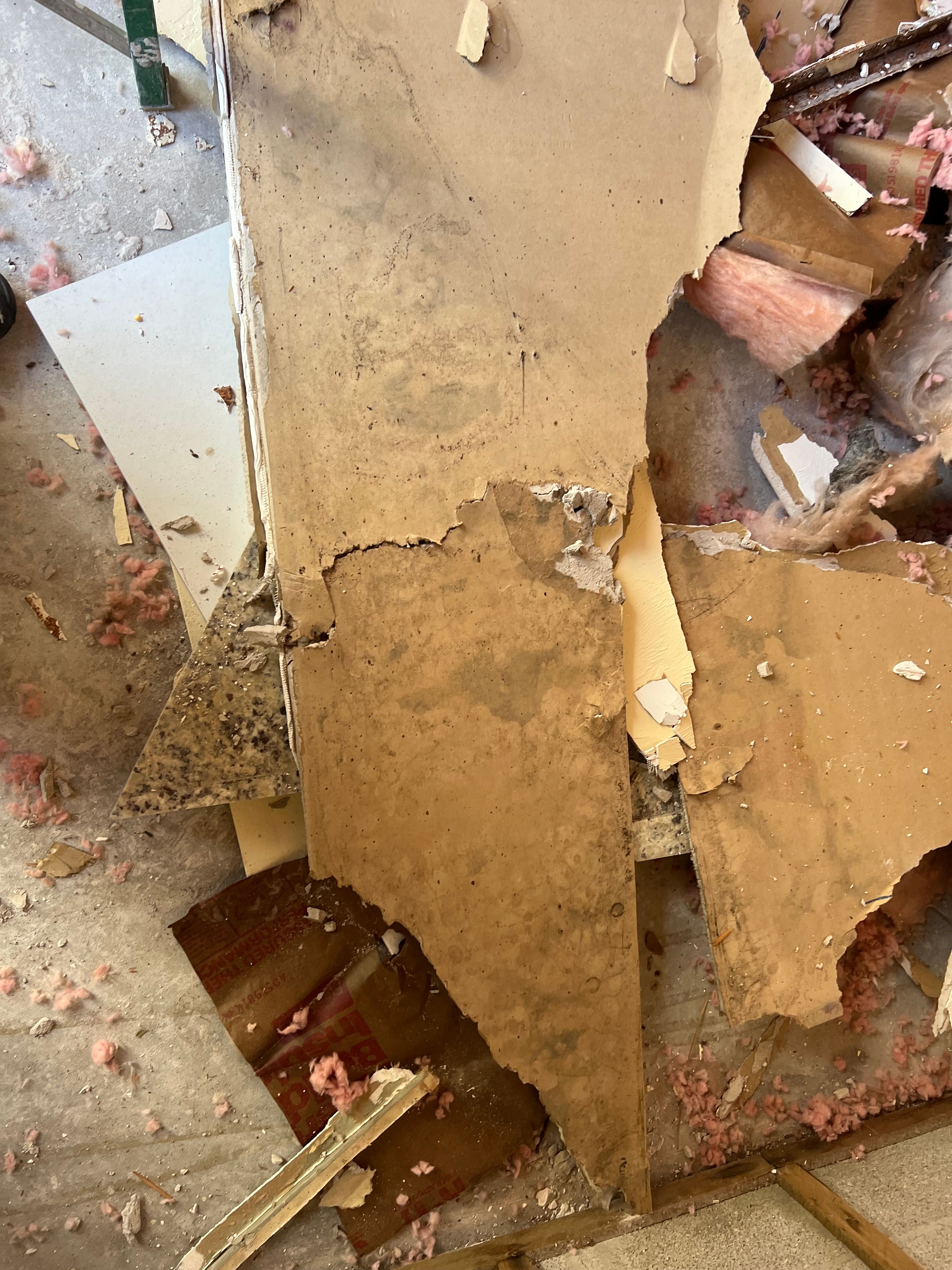  for N&D Restoration Services When Disaster Strikes, We Come In in Cape Coral,  FL