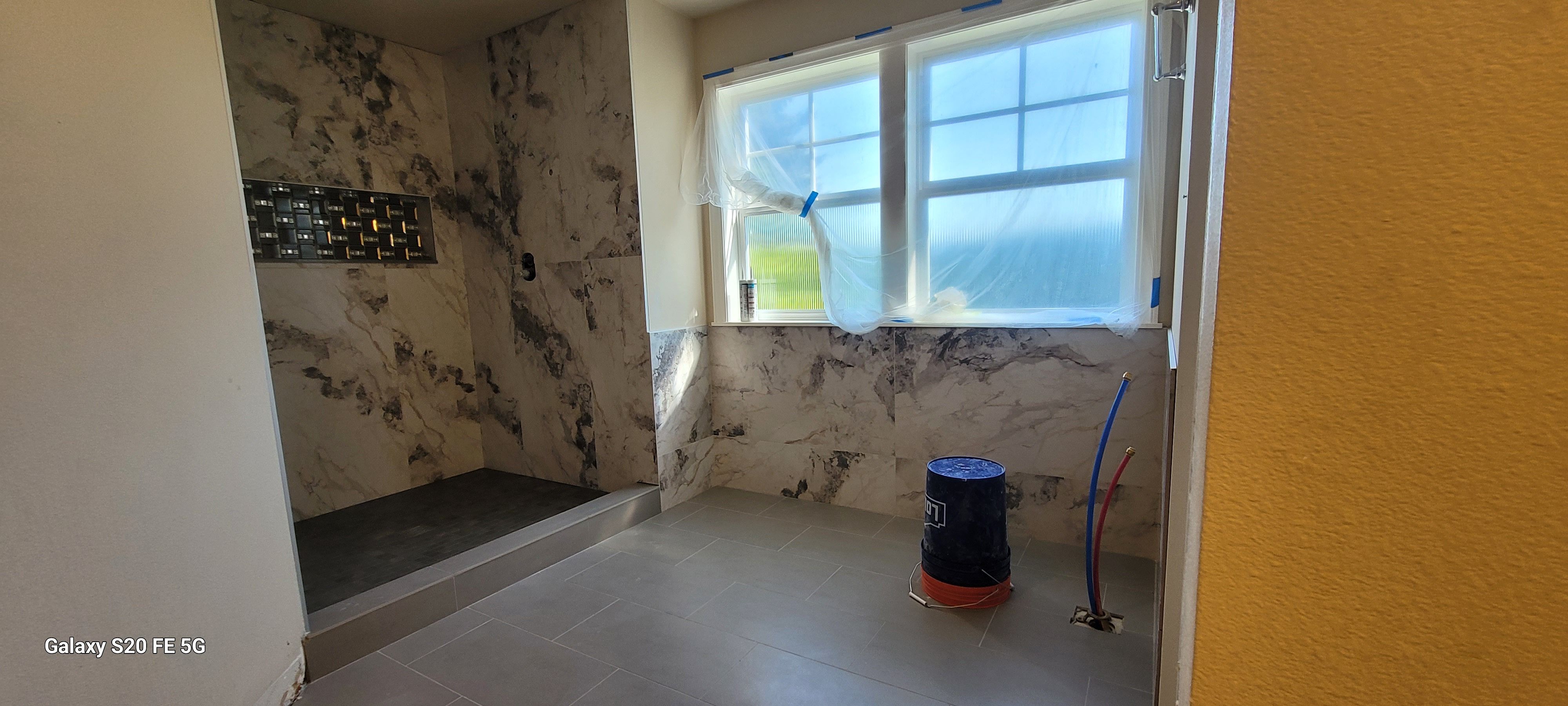 for Dawson Remodeling in Lake Stevens, WA
