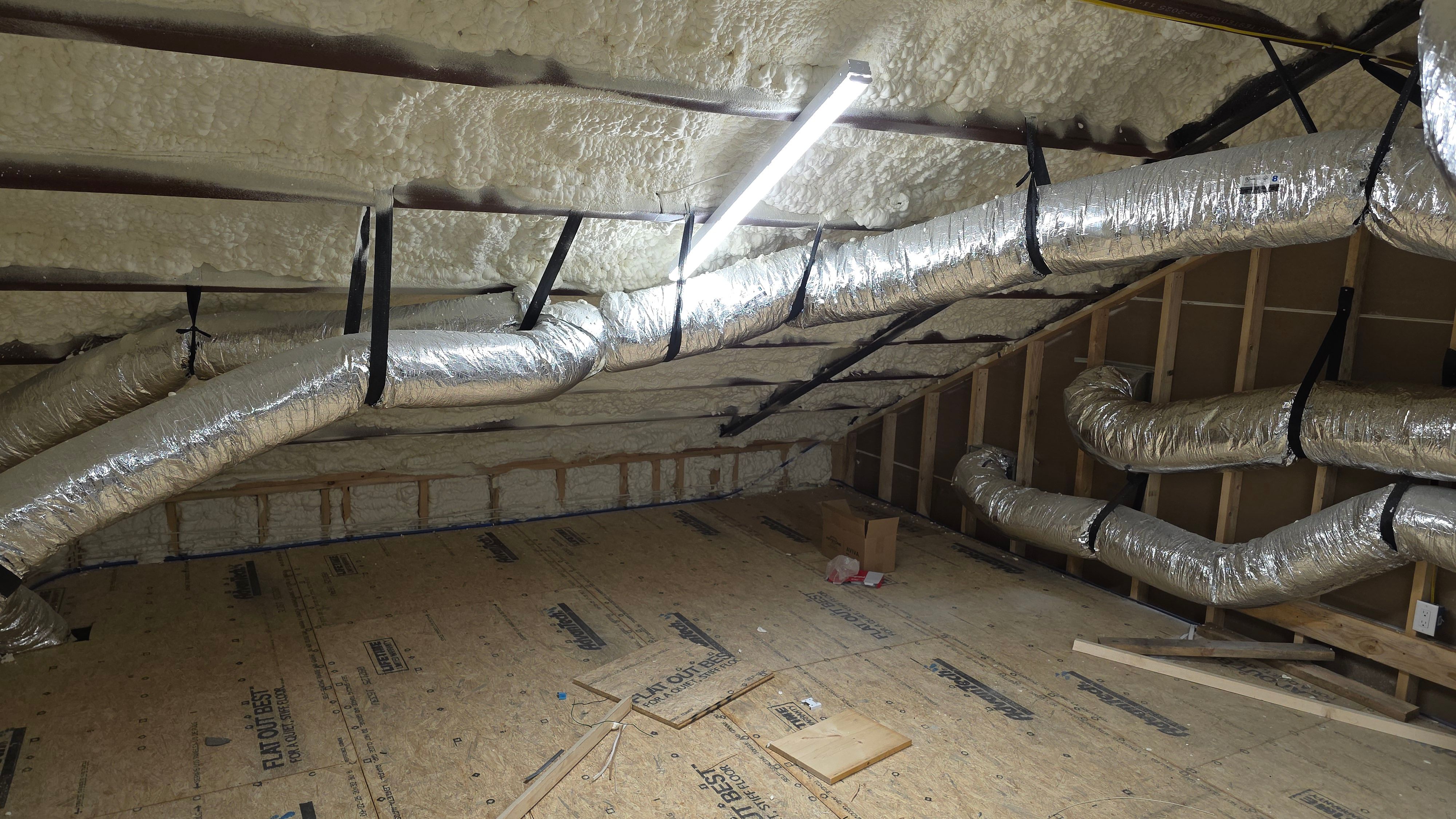  for Southern Air Service Co. in Alba, TX