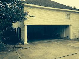 All Photos for Elite Painting & Restoration in Lafayette Parish, LA