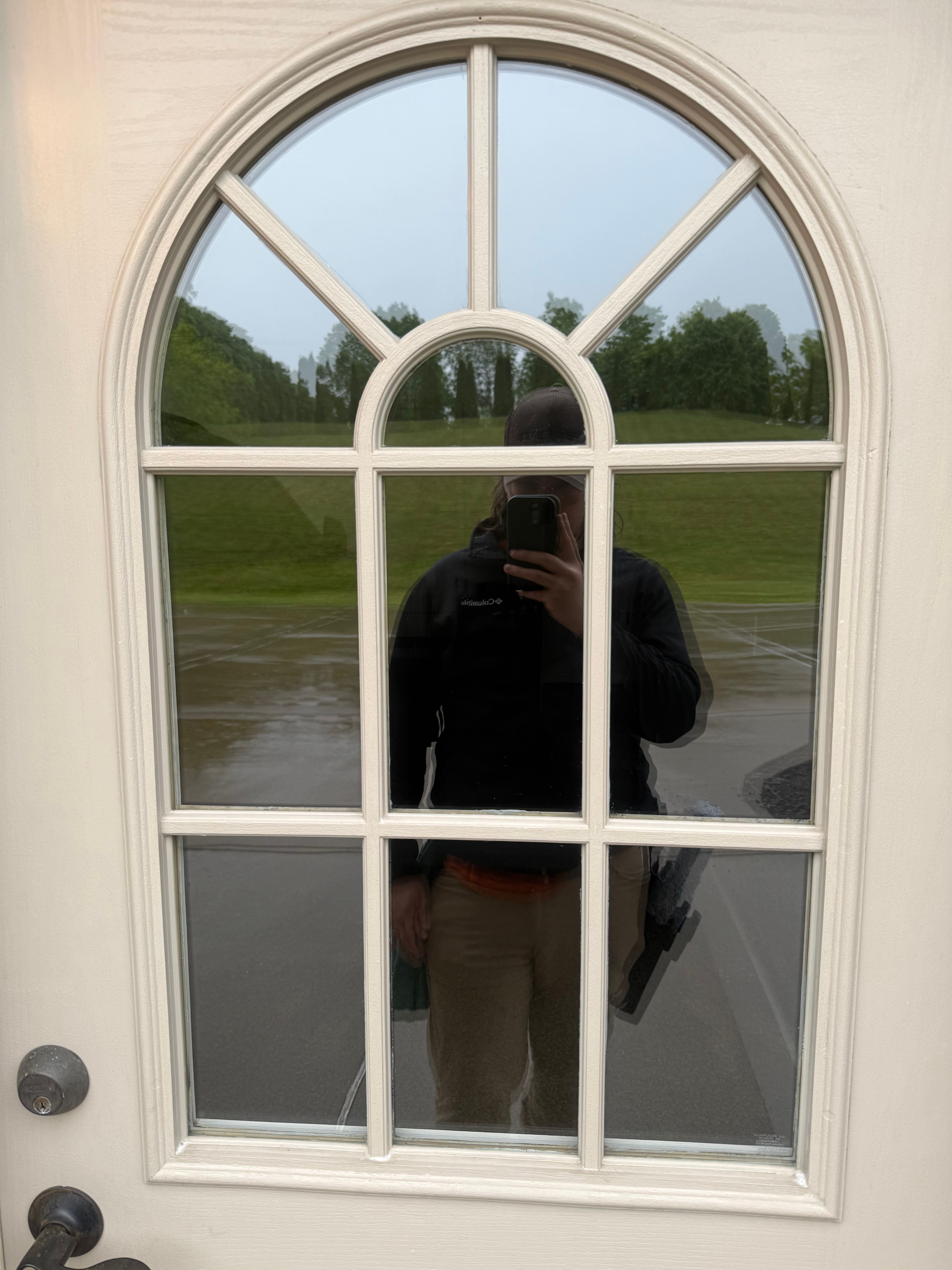  for Wehler’s Clean Windows LLC in Saint Marys, PA