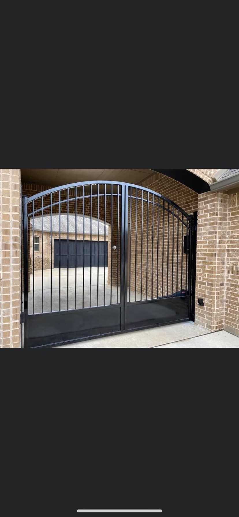  for Champs Construction in Dallas, TX