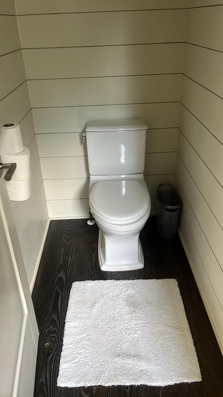  for Scooter’s Construction in Centralhatchee, GA