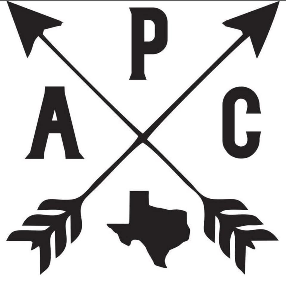  for Apple Plumbing in Tomball, TX