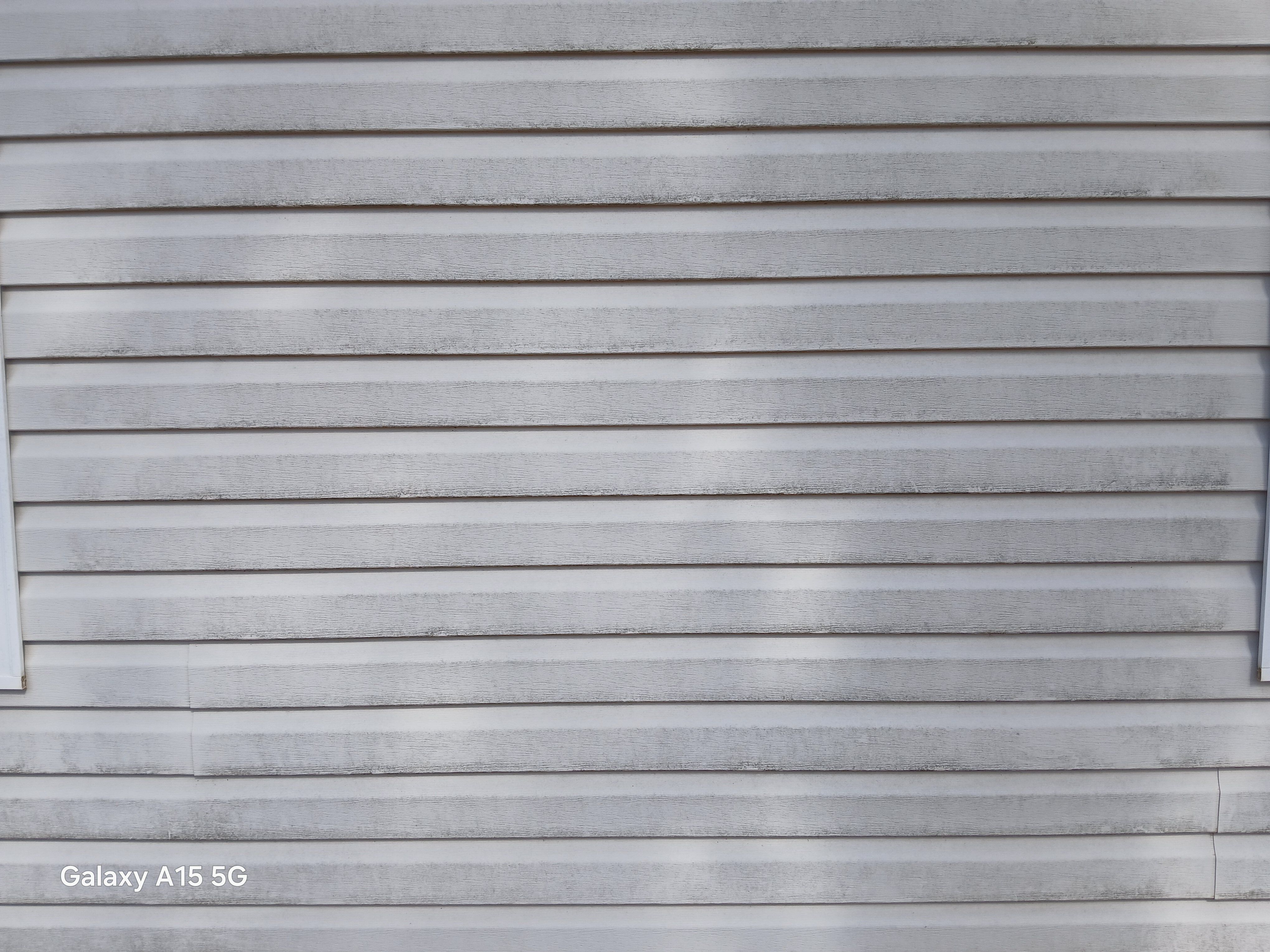  for RH Strictly Business Auto Detailing and Pressure Washing in Warner Robins, GA