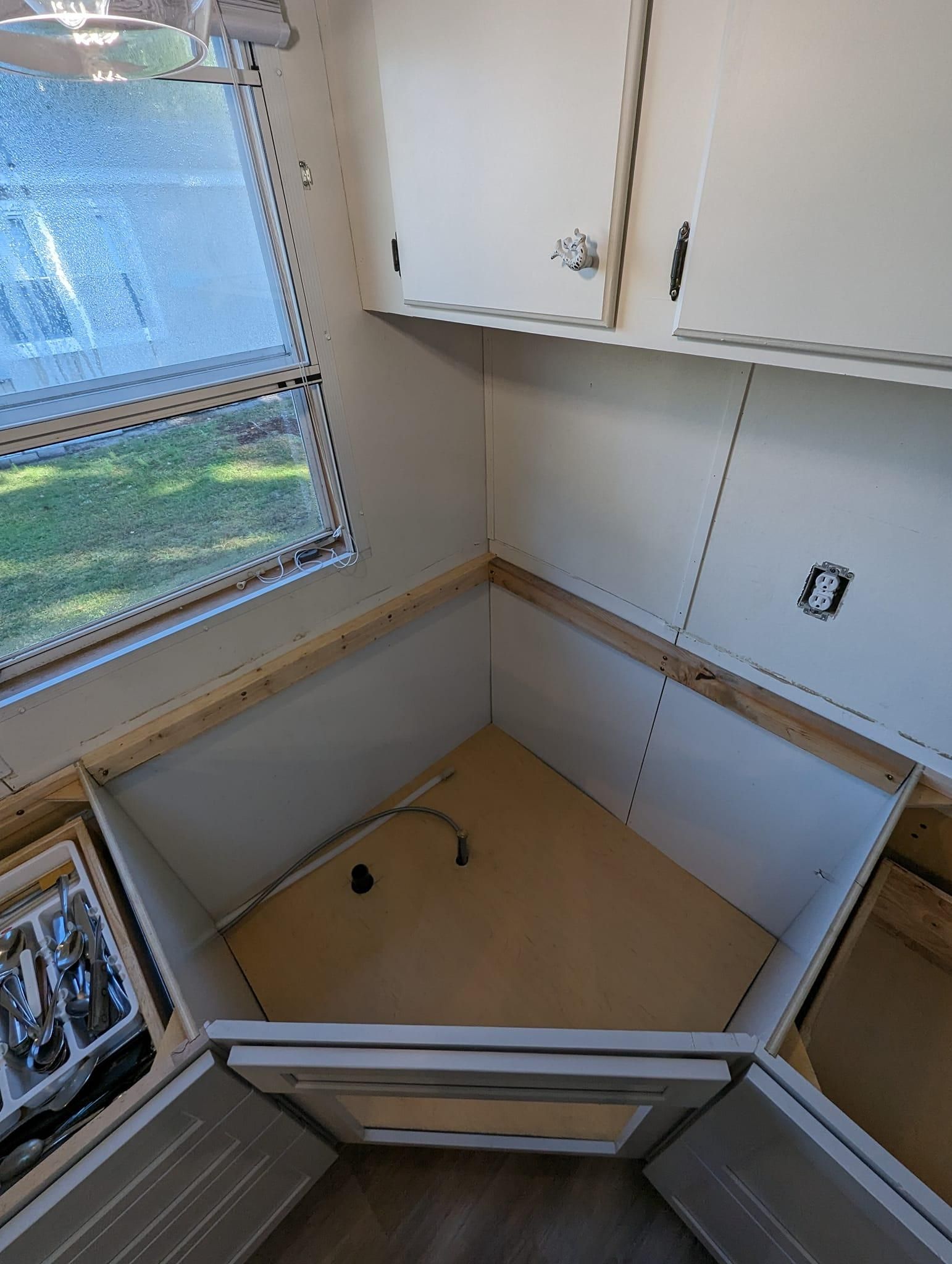  for Walters Professional Painting & Home Improvements LLC in Frankford, Delaware