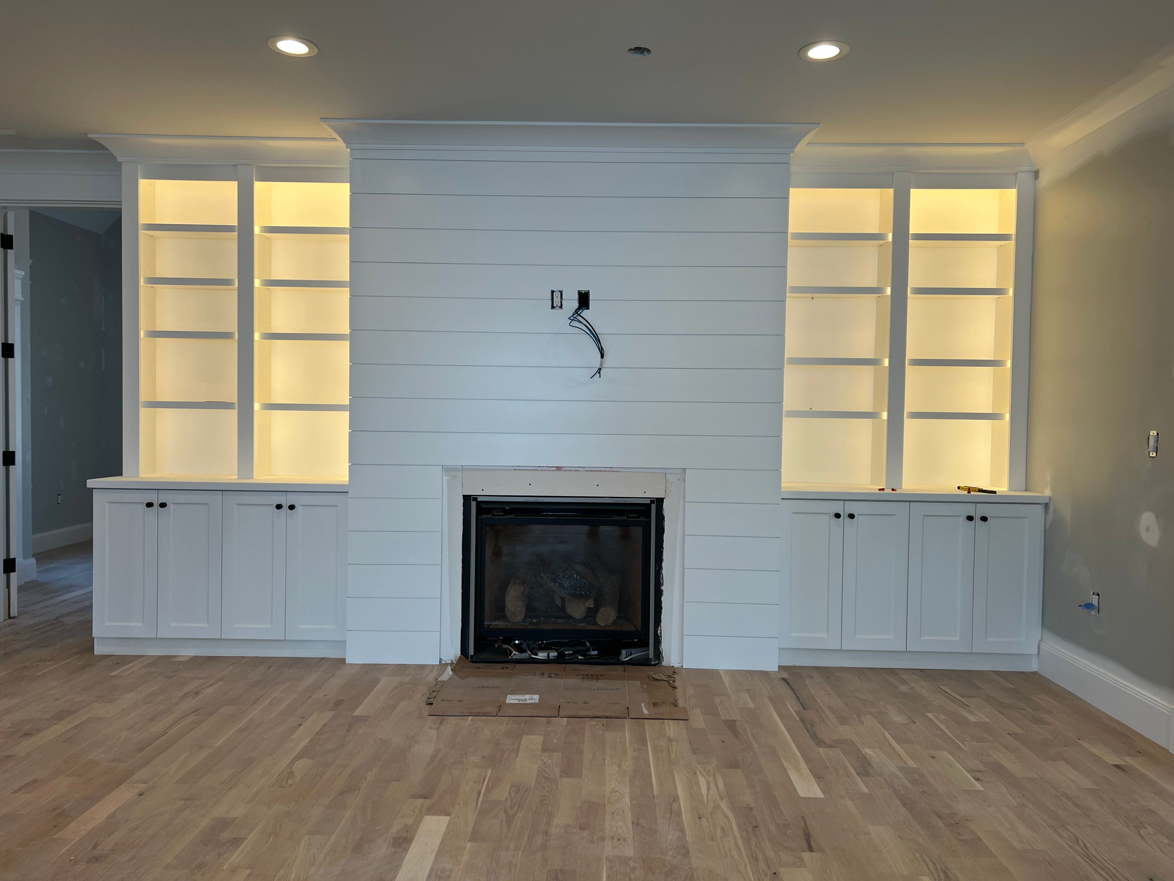  for DellAnno Electric LLC  in Wilmington, MA