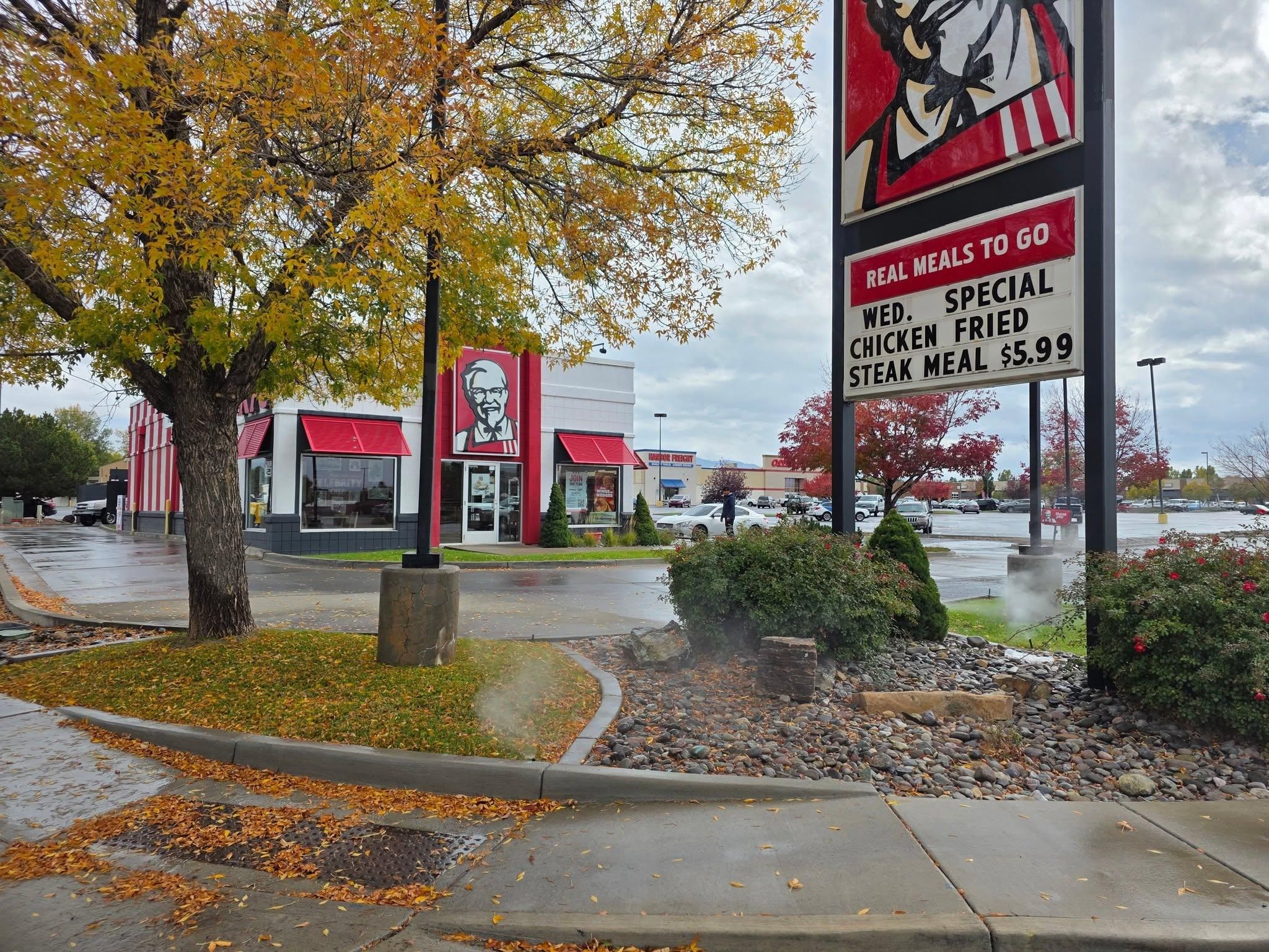 All Photos for Double A Home & Lawn Services in Montrose, CO