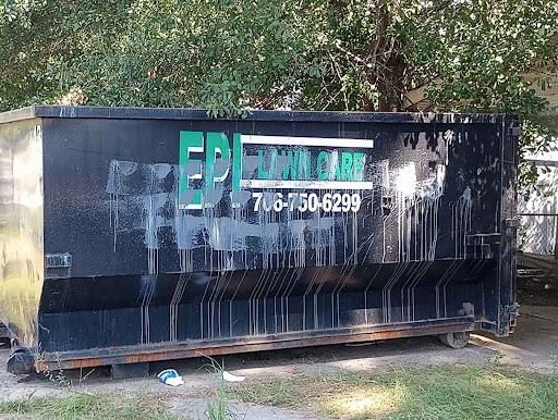  for Evan's Property Investments and More in Hephzibah, GA