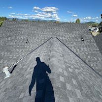  for Rosas Pro Roof, LLC in Vancouver, WA