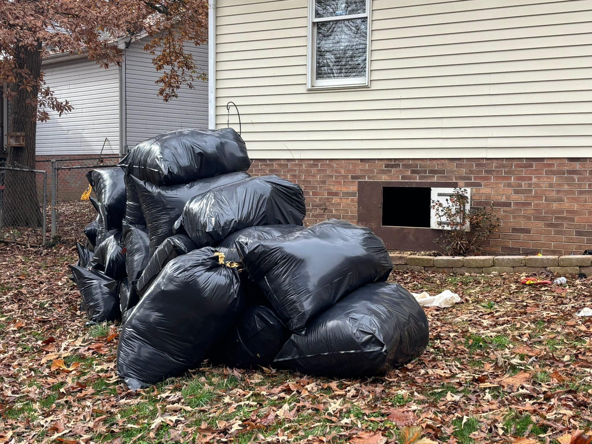  for R&R Home Solutions in Mayfield, KY