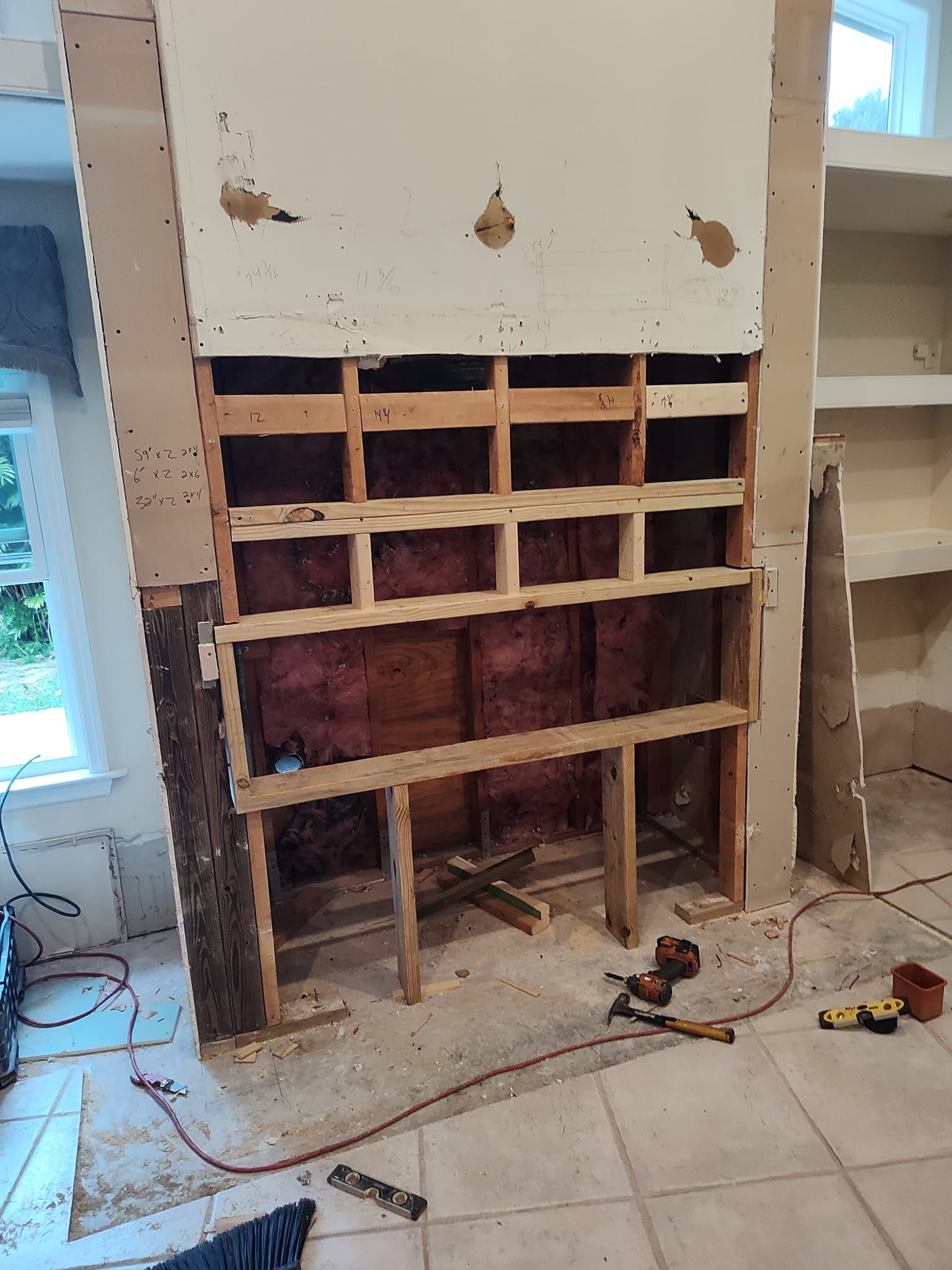  for Brennan Custom Tiling in Tallahassee, FL