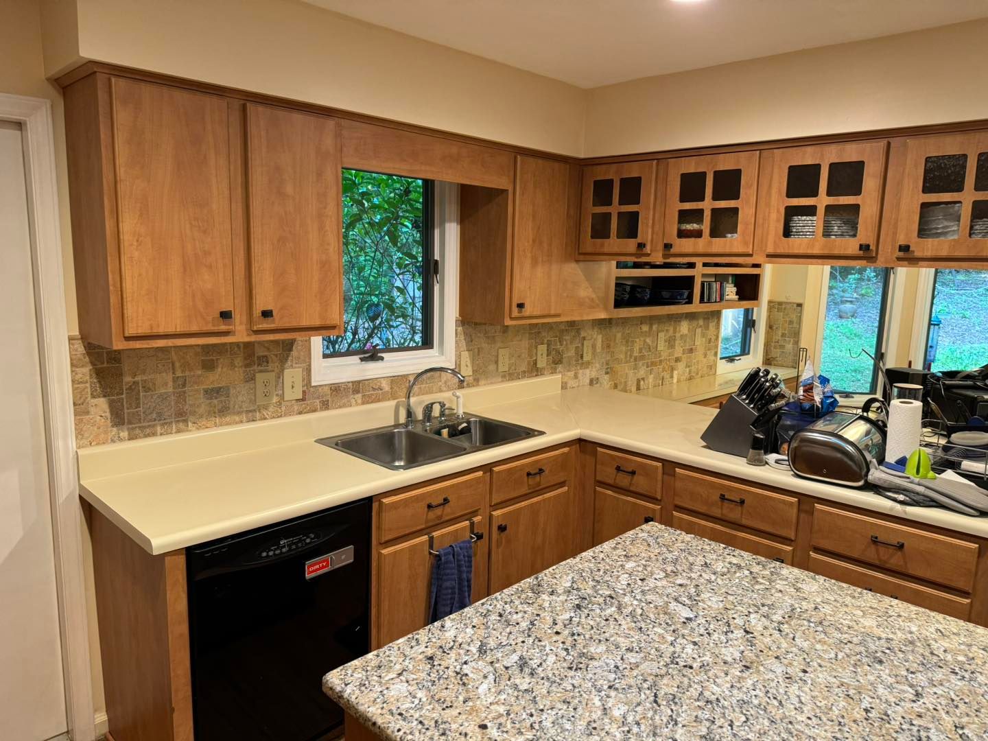  for Renegade Tile in Raleigh, NC