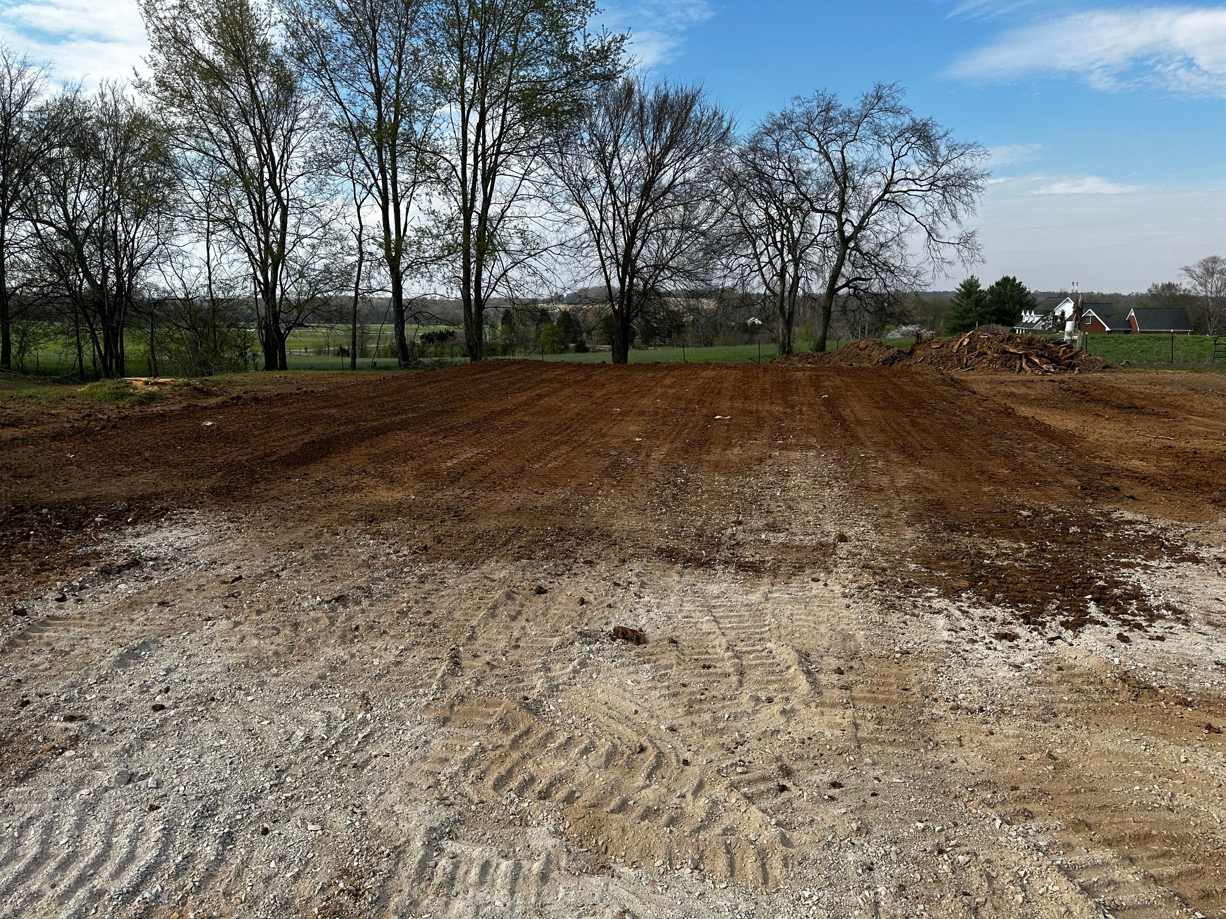  for Ground Worx in Lebanon, TN