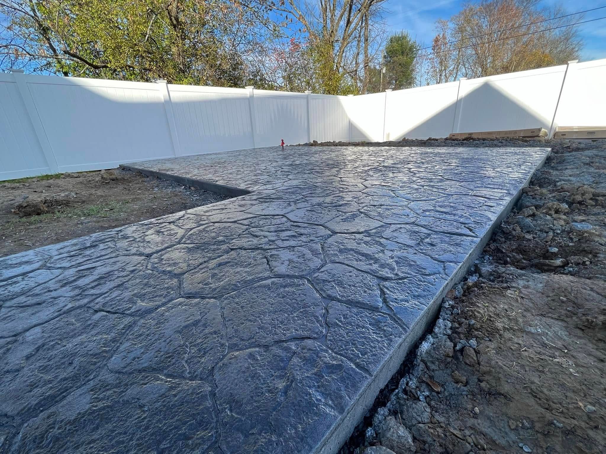  for Extreme Paving & Construction in Schenectady, NY
