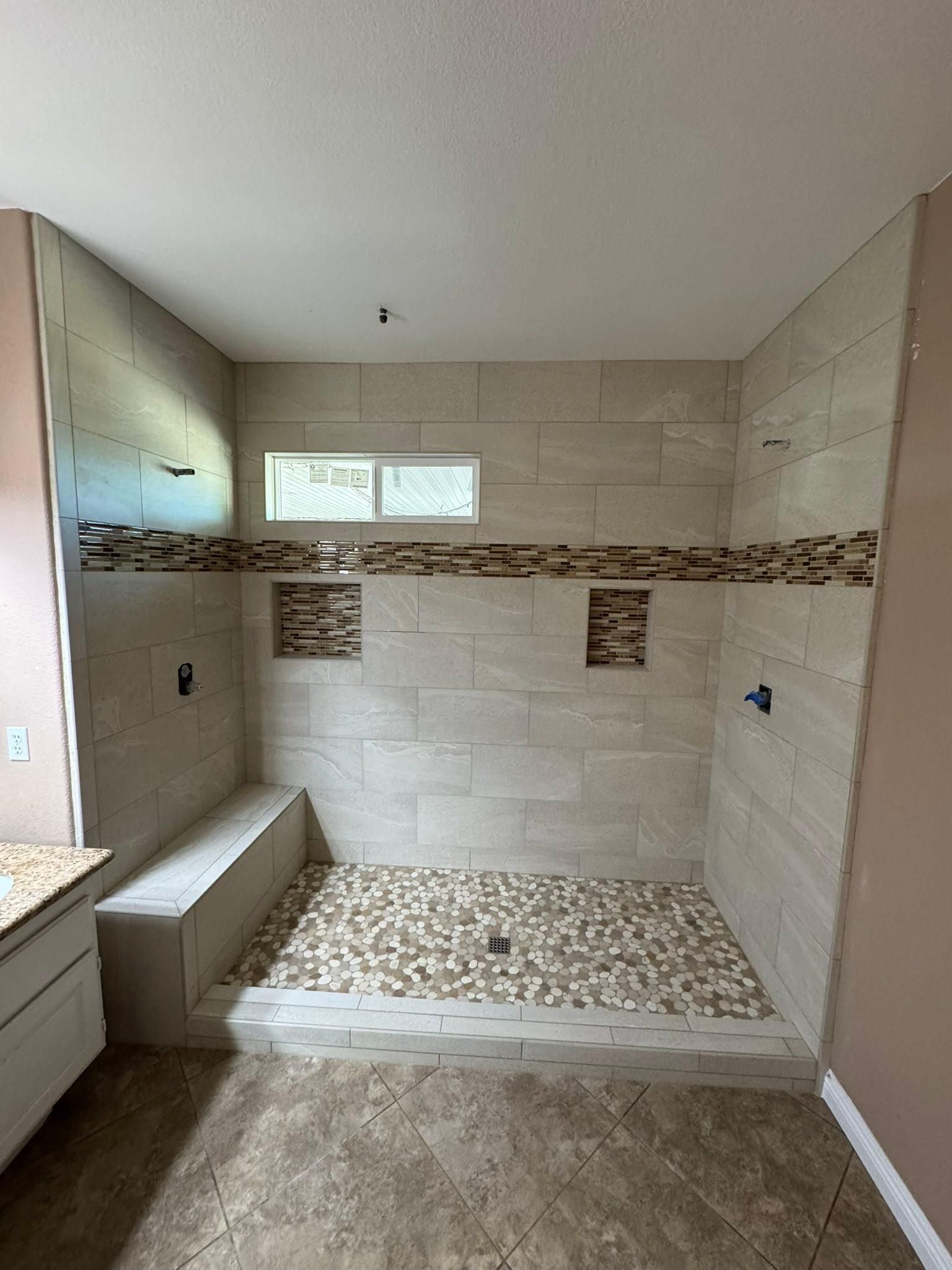  for Hinkle Tile in Yucaipa, CA