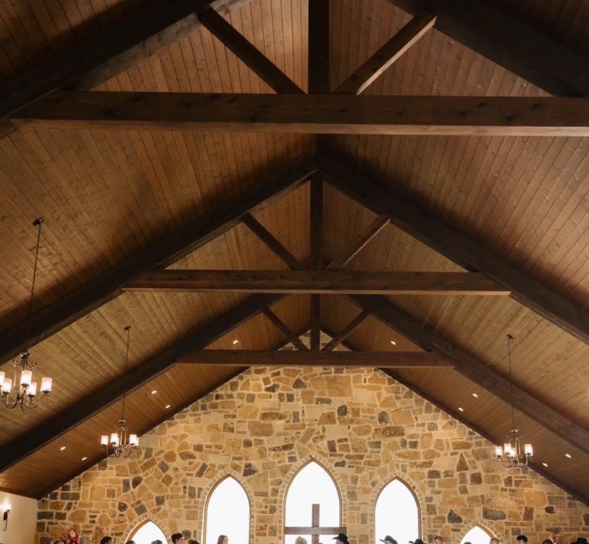  for 292 Construction in Gonzales County, TX