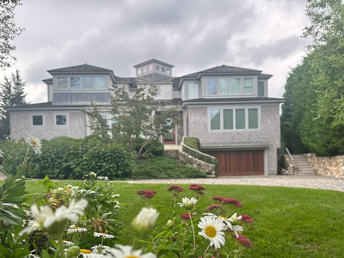  for RB Coastal Services in Sandwich, MA