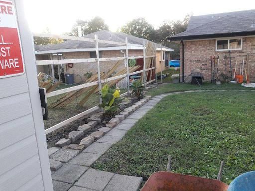  for Bryan's Landscaping in Arlington, TX