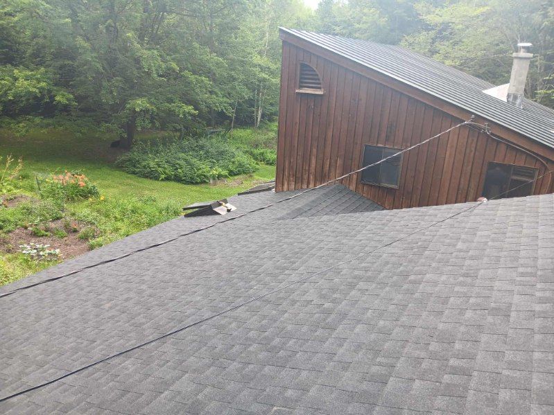  for First Response Reconstruction LLC in New Hampshire, NH