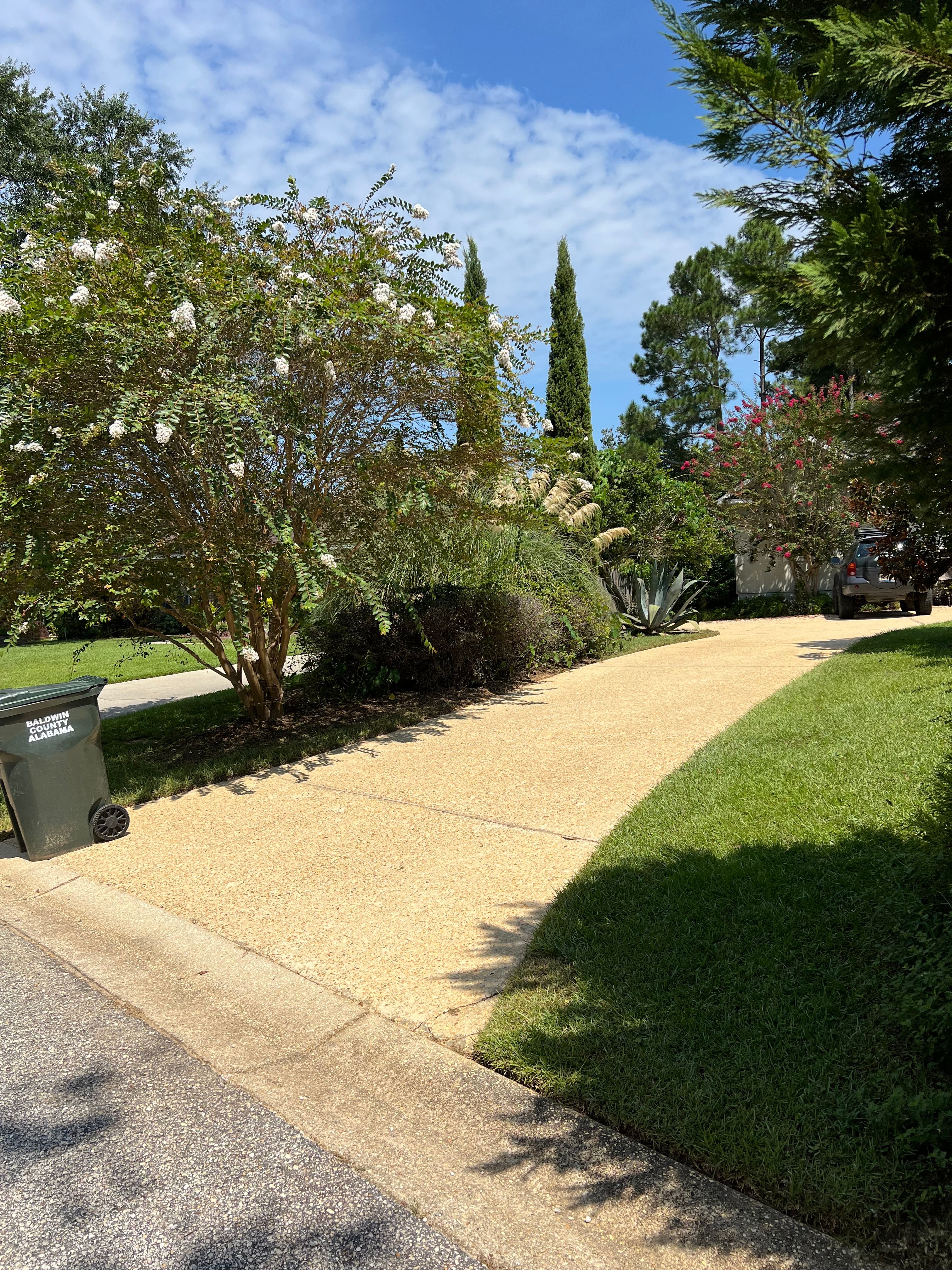  for Southern Venom Services in Daphne, AL