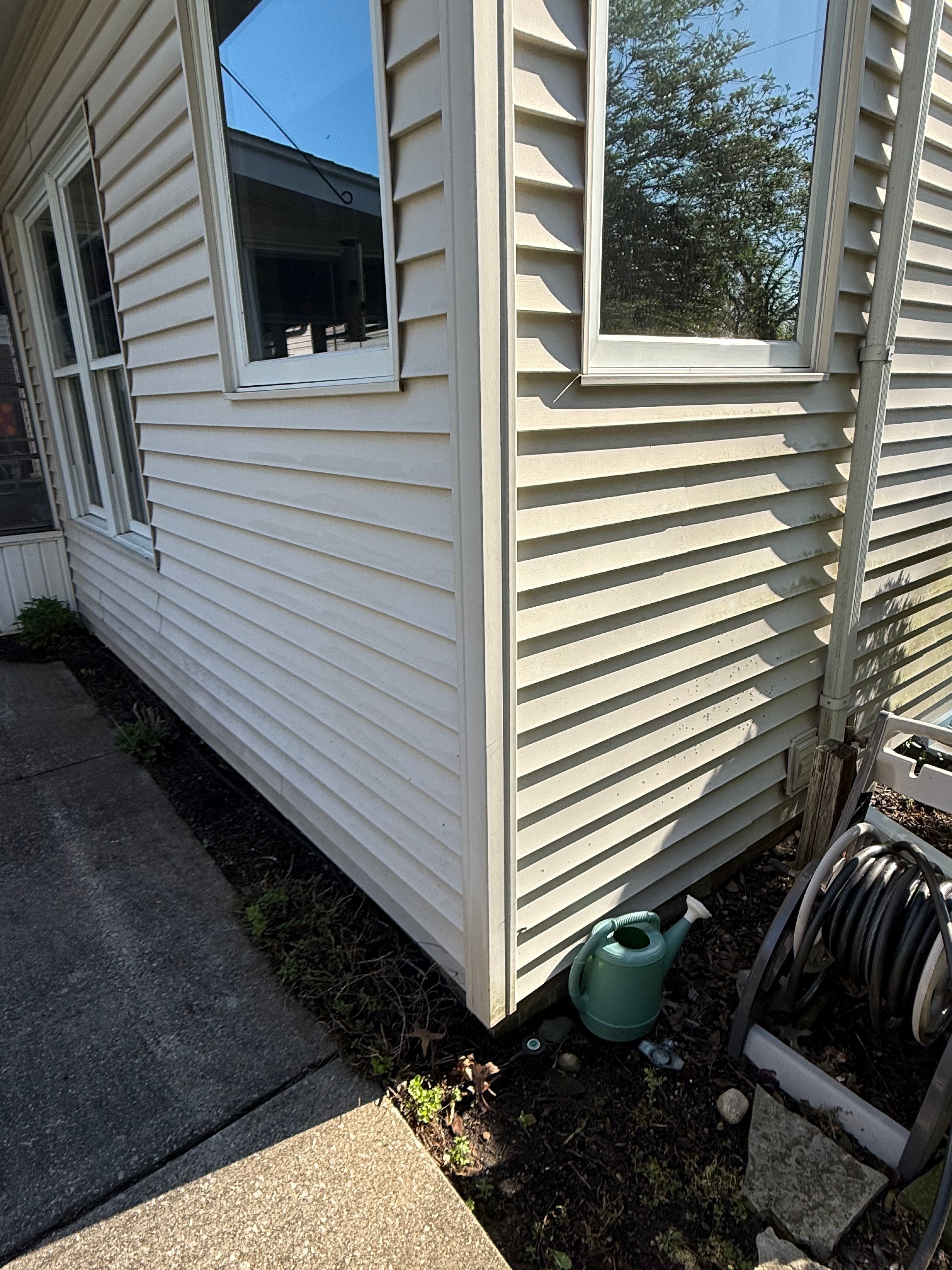  for Thurmand Commercial Cleaning in Battle Creek, MI