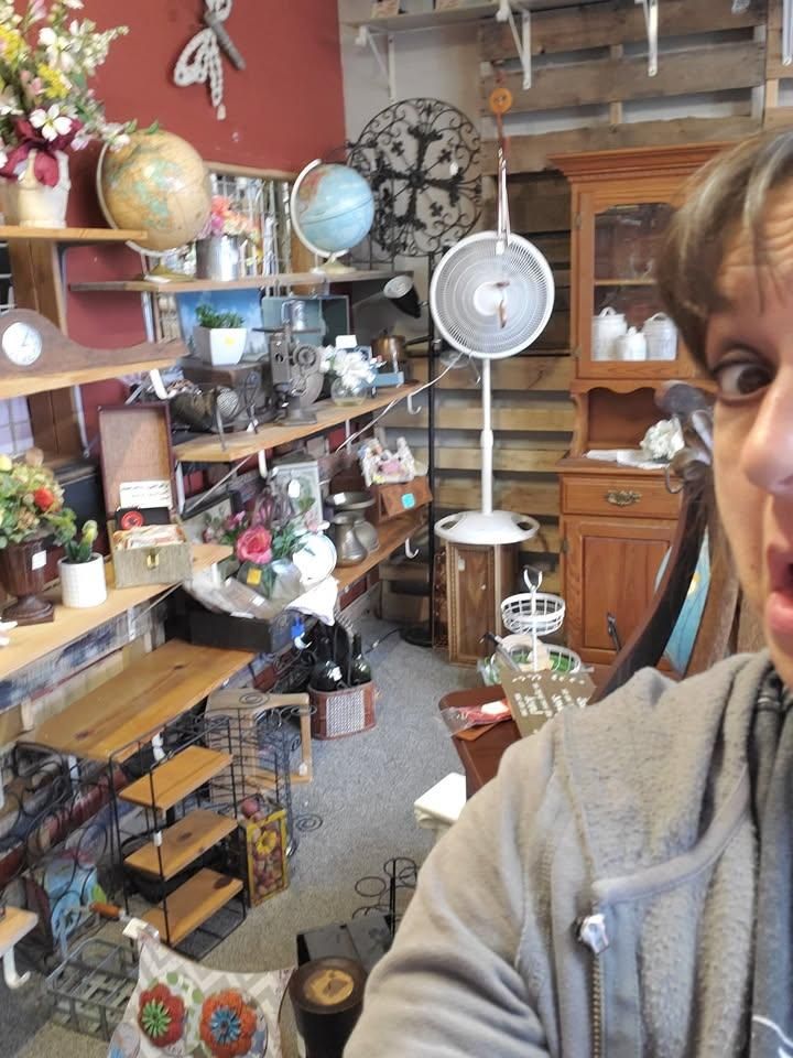  for JB Welding Services in Seneca, MO