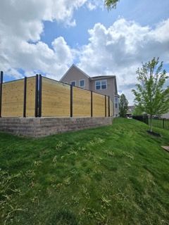  for The Fairfield County Remodeling Co. in Baltimore, OH