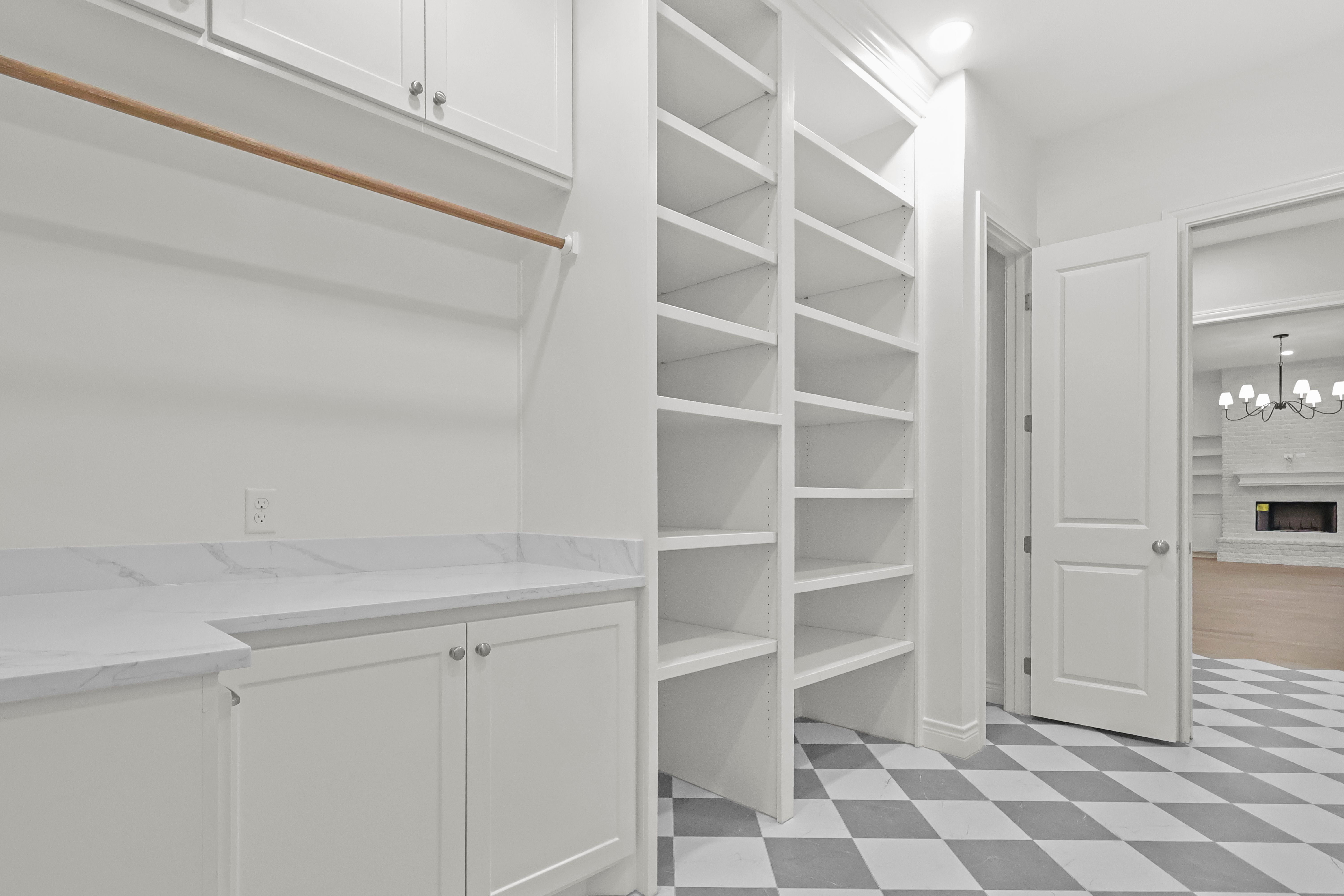 All Photos for Easterling Homes in College Station, TX