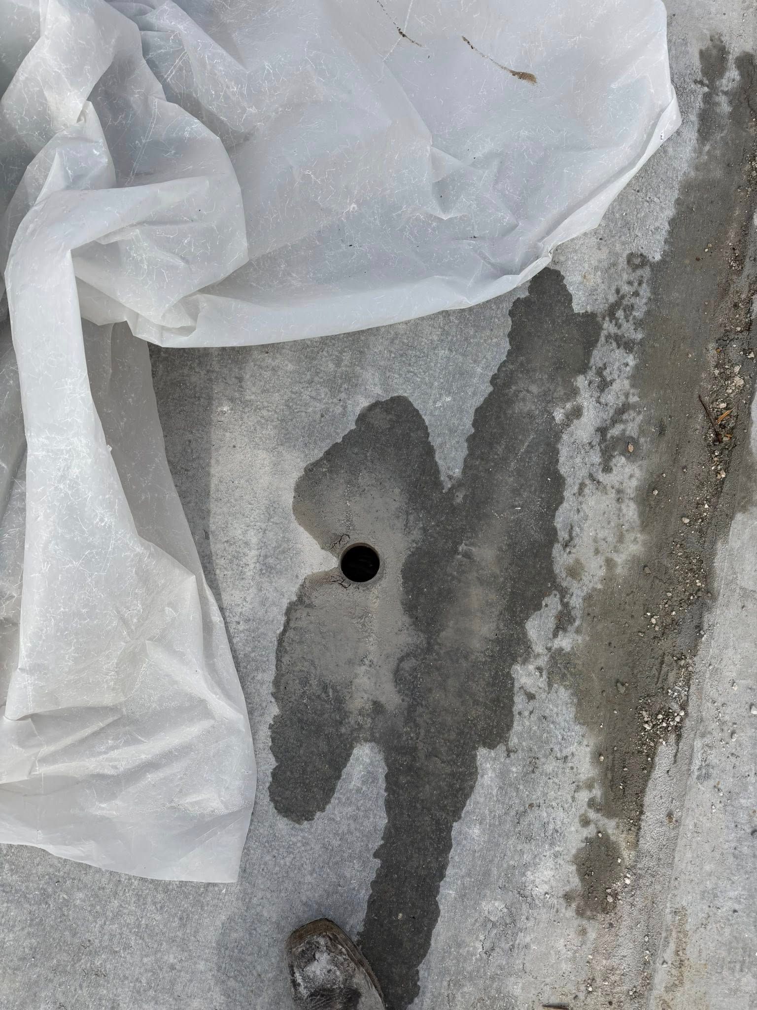  for DMS Concrete Cutting in Bushnell, FL