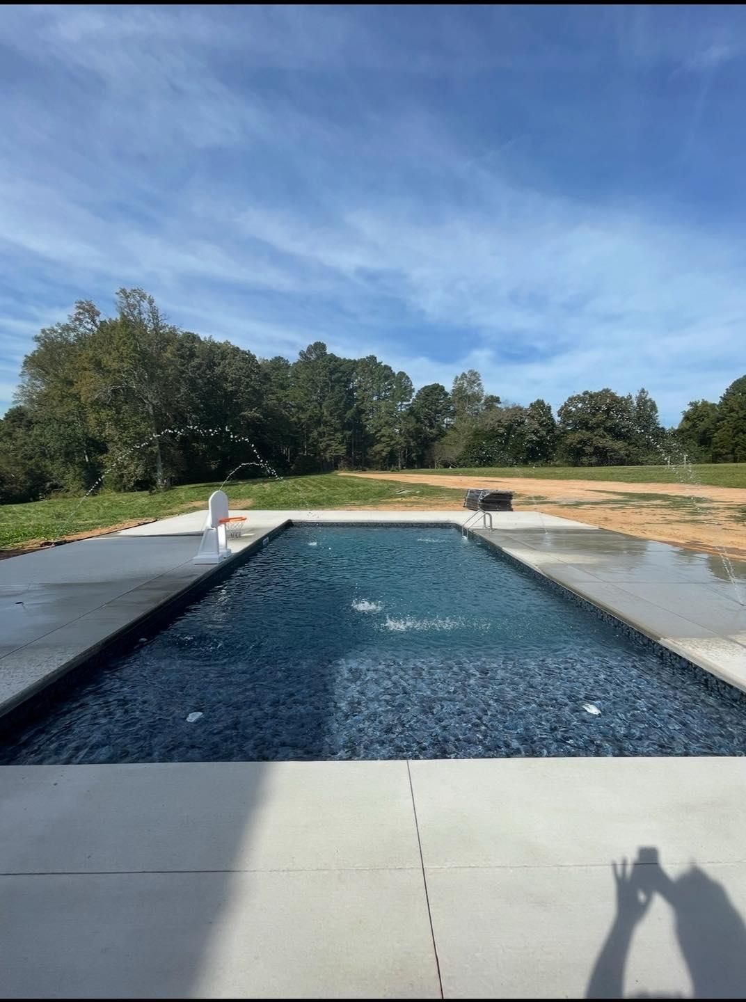 for Passmore Construction LLC in Dallas, NC