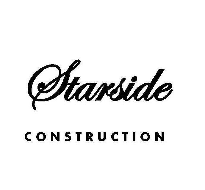  for Starside Construction in Santa Fe, TX