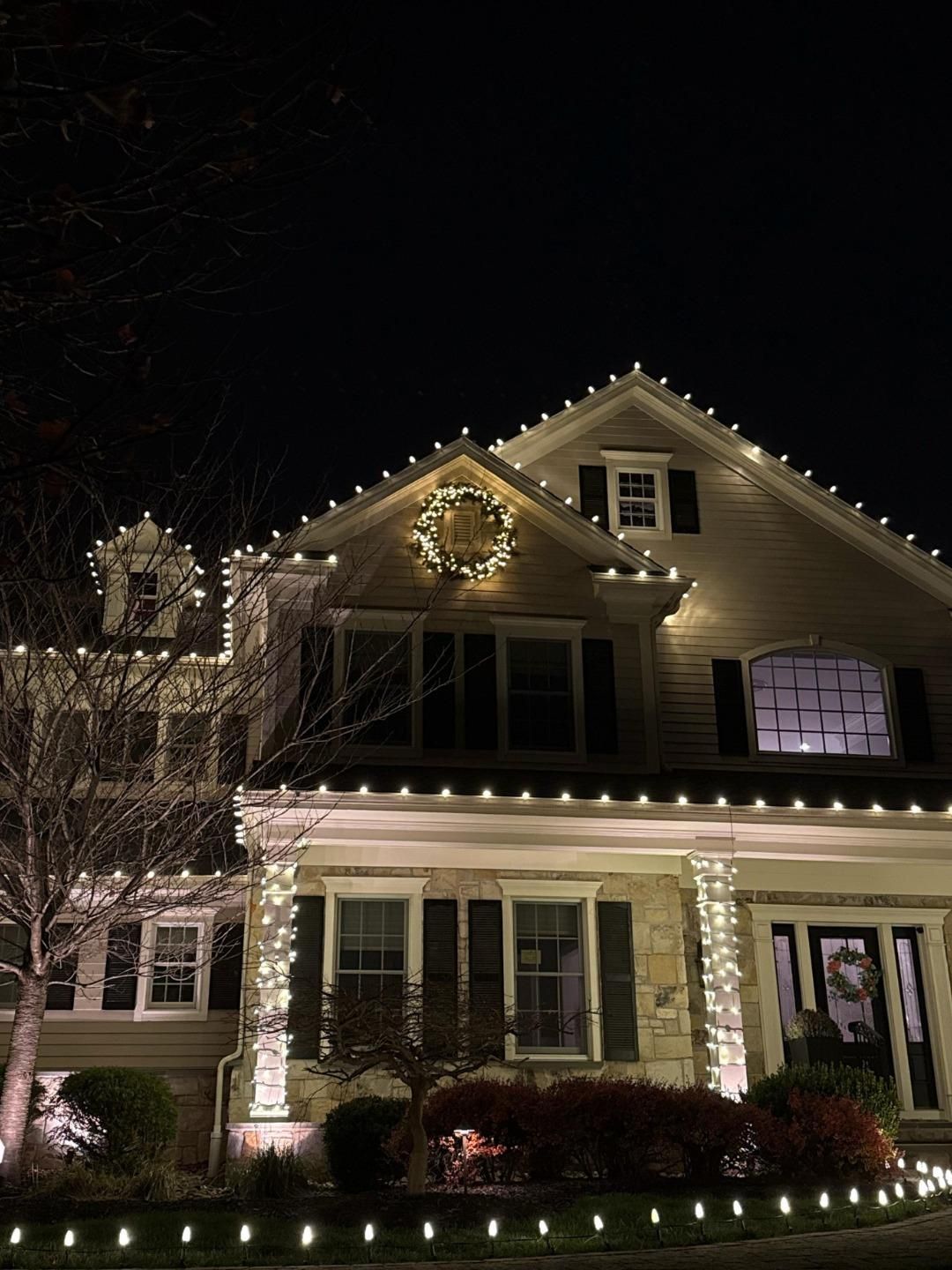  for Unique Outdoor Lighting in Short Hills, NJ