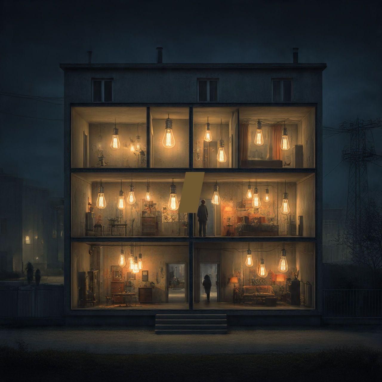  for 855 Electrician in Bethel Park, PA