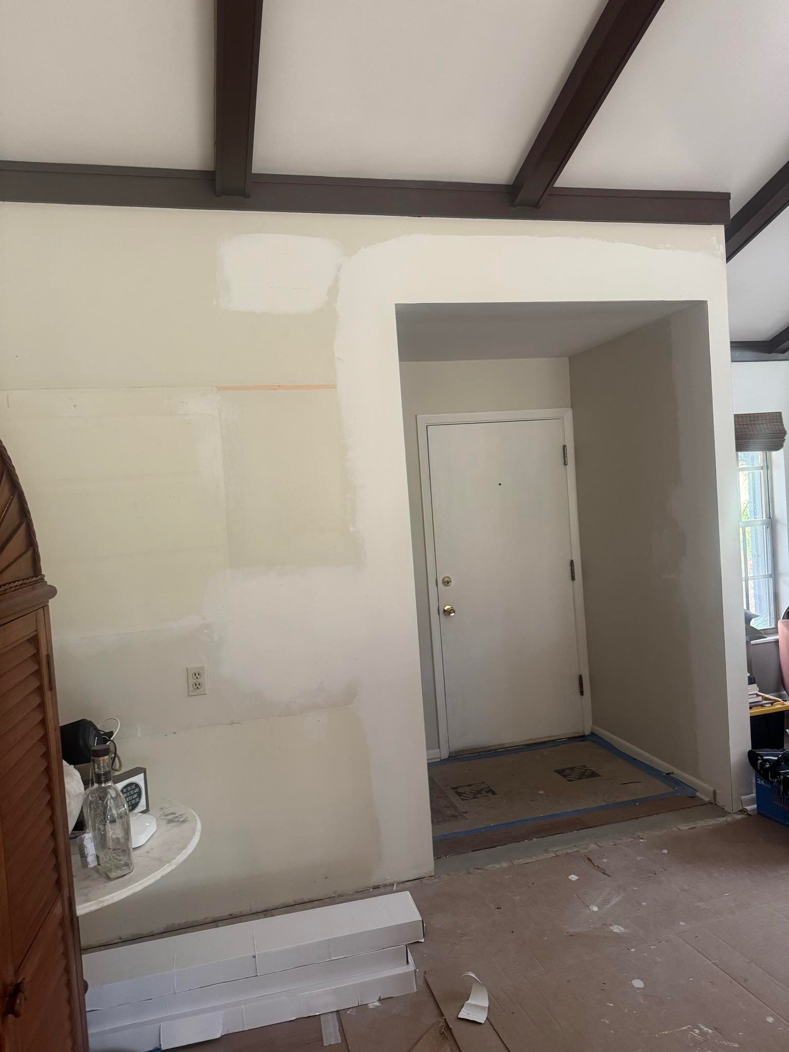  for Escorpio Painting in Tampa, FL
