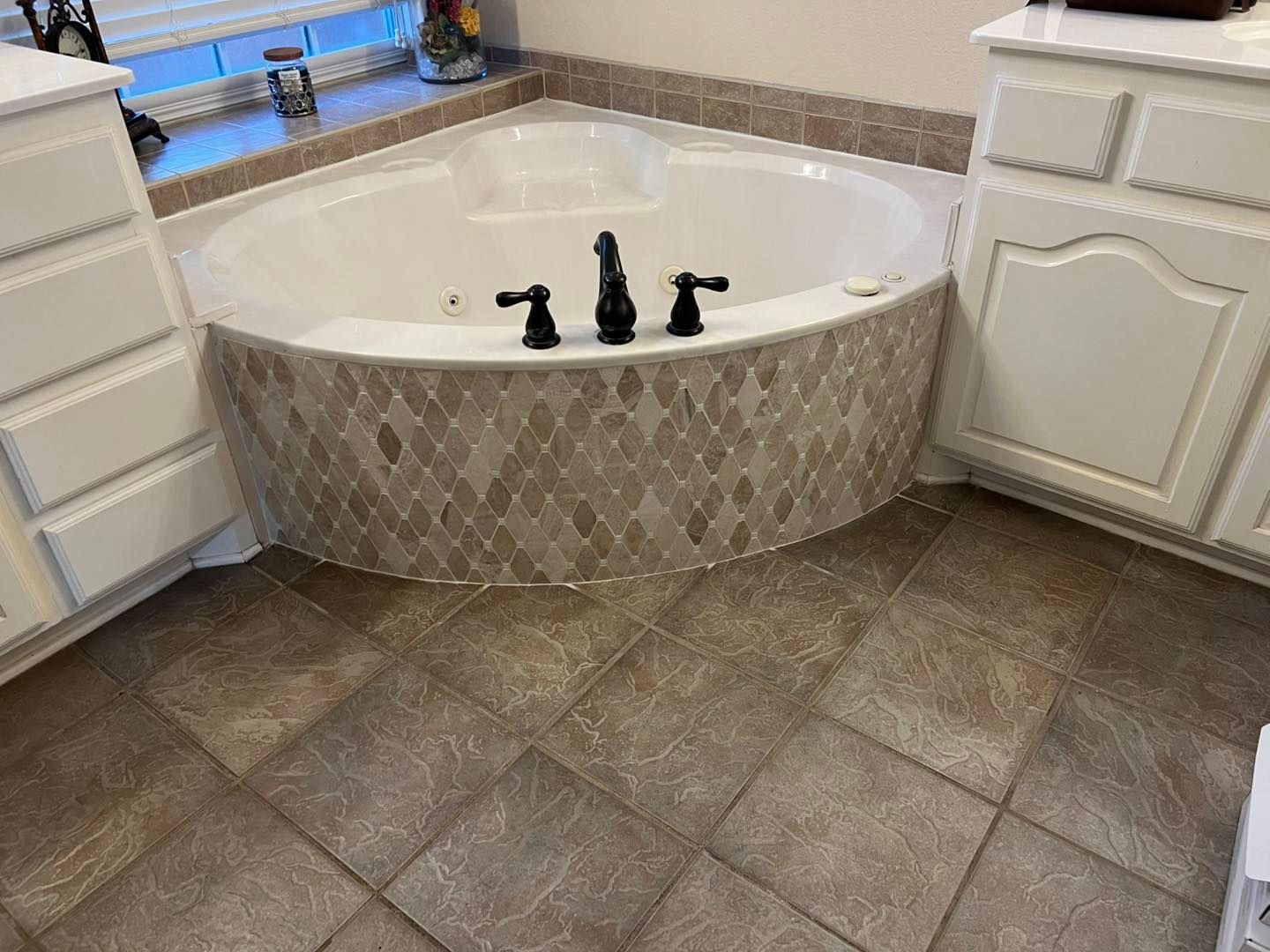  for Git Er Done Home Remodeling in Wylie, TX