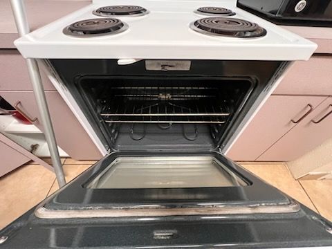  for Bulldog Cleaning Co. in Sarasota, FL