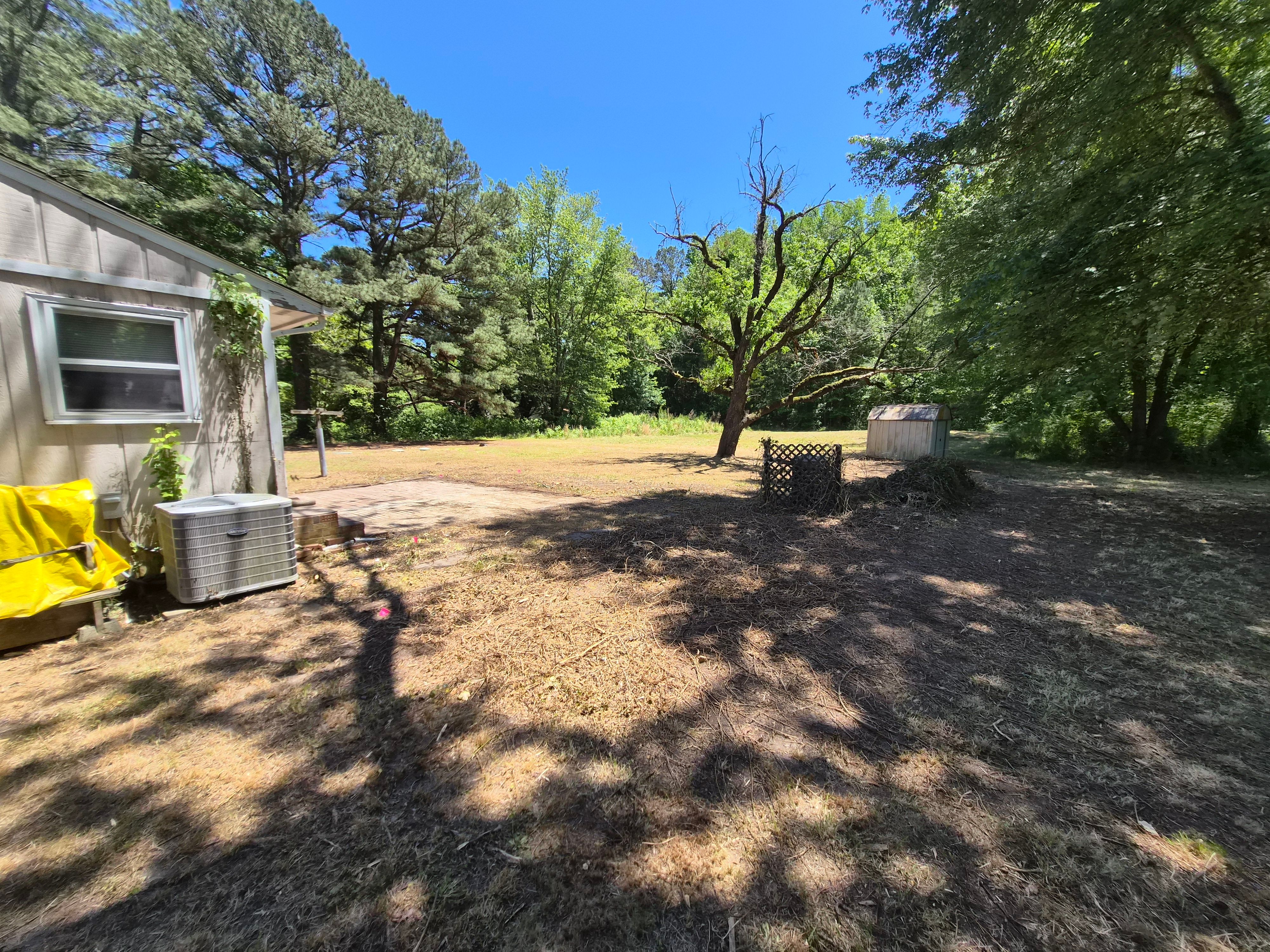 All Photos for 4 Points Lawncare LLC in Hayes, VA