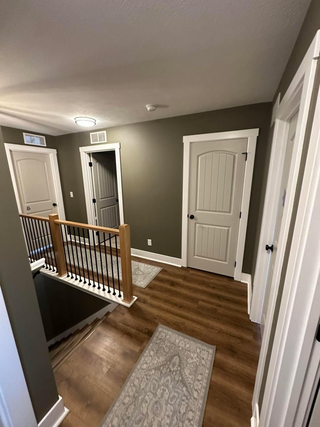 All Photos for Matt Meranda Painting in Grand Rapids, MI