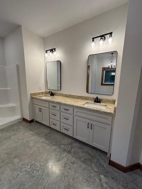 All Photos for H&M Construction Metal Buildings in Osyka, MS