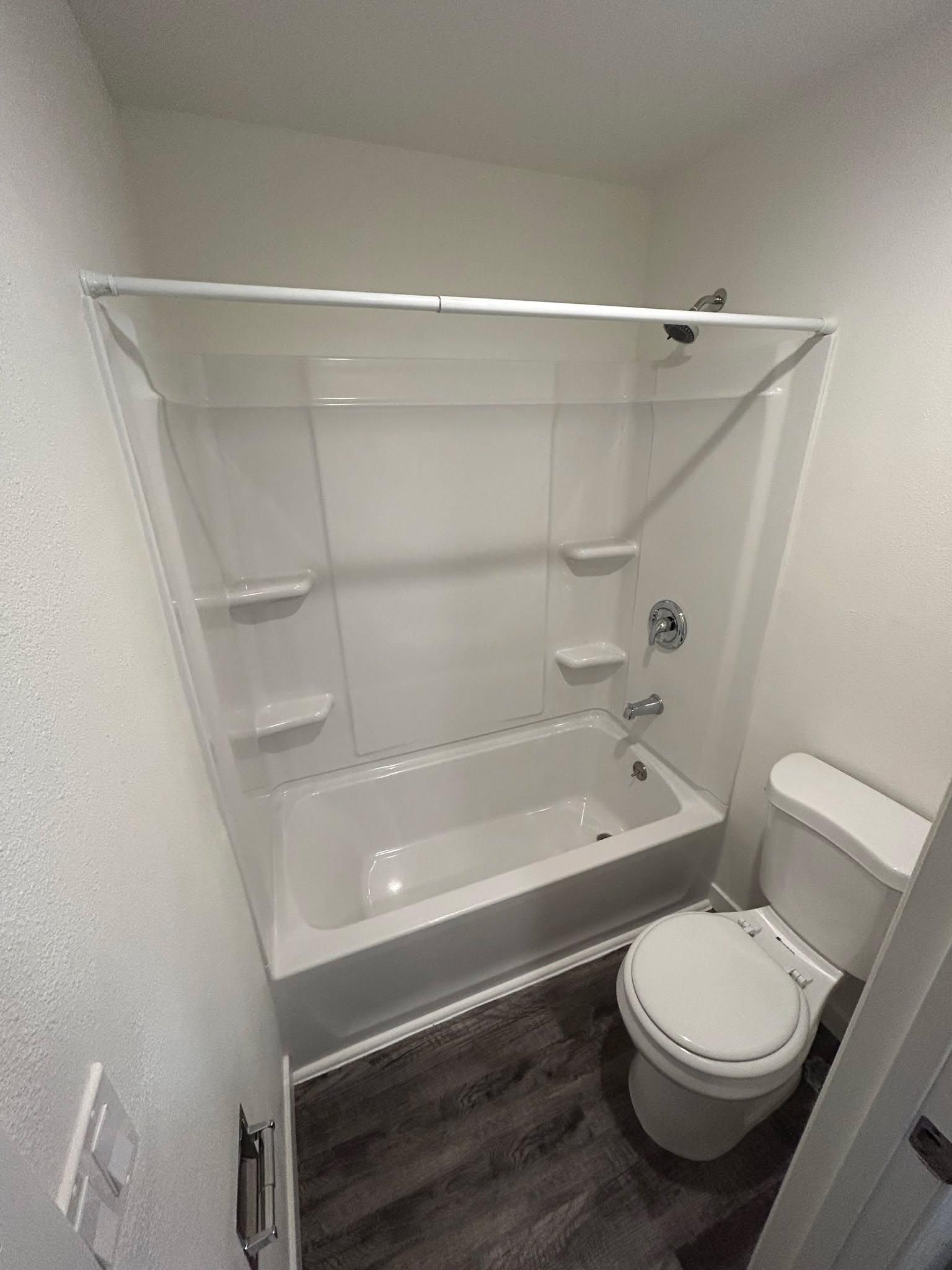 All Photos for Pierson Home Repair in Cheney, WA