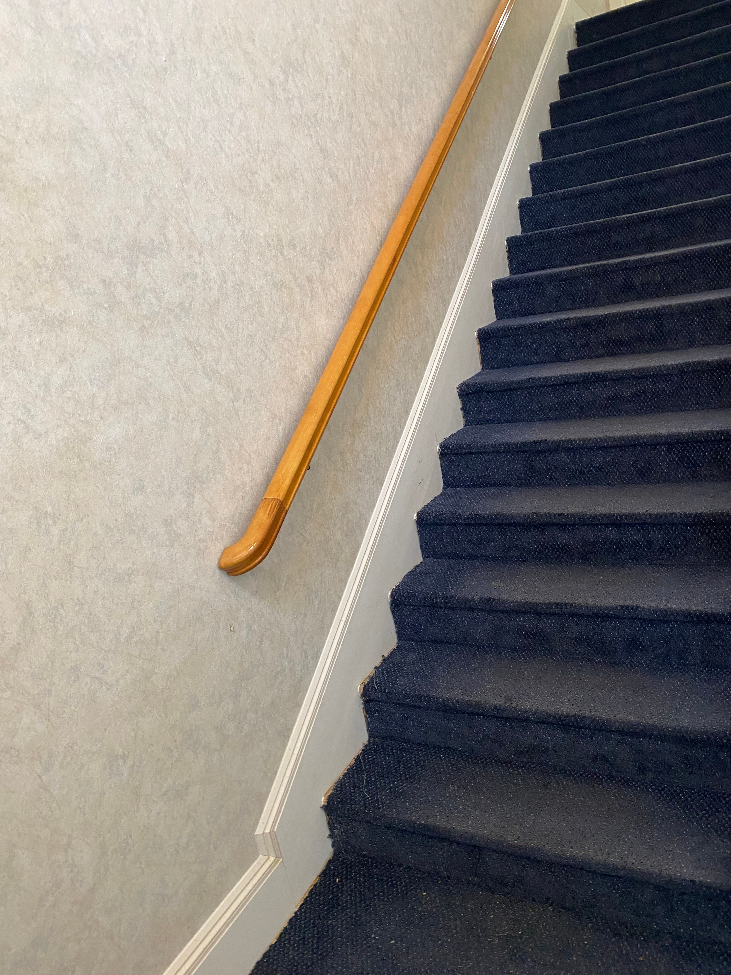  for B&B Carpentry in Boston, MA