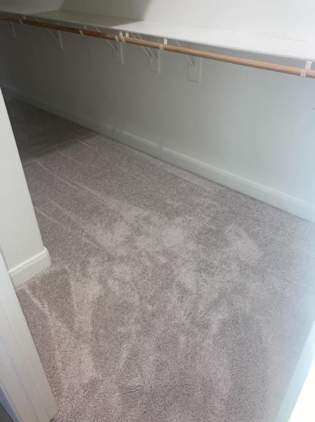 All Photos for NV Carpets in Fontana, CA