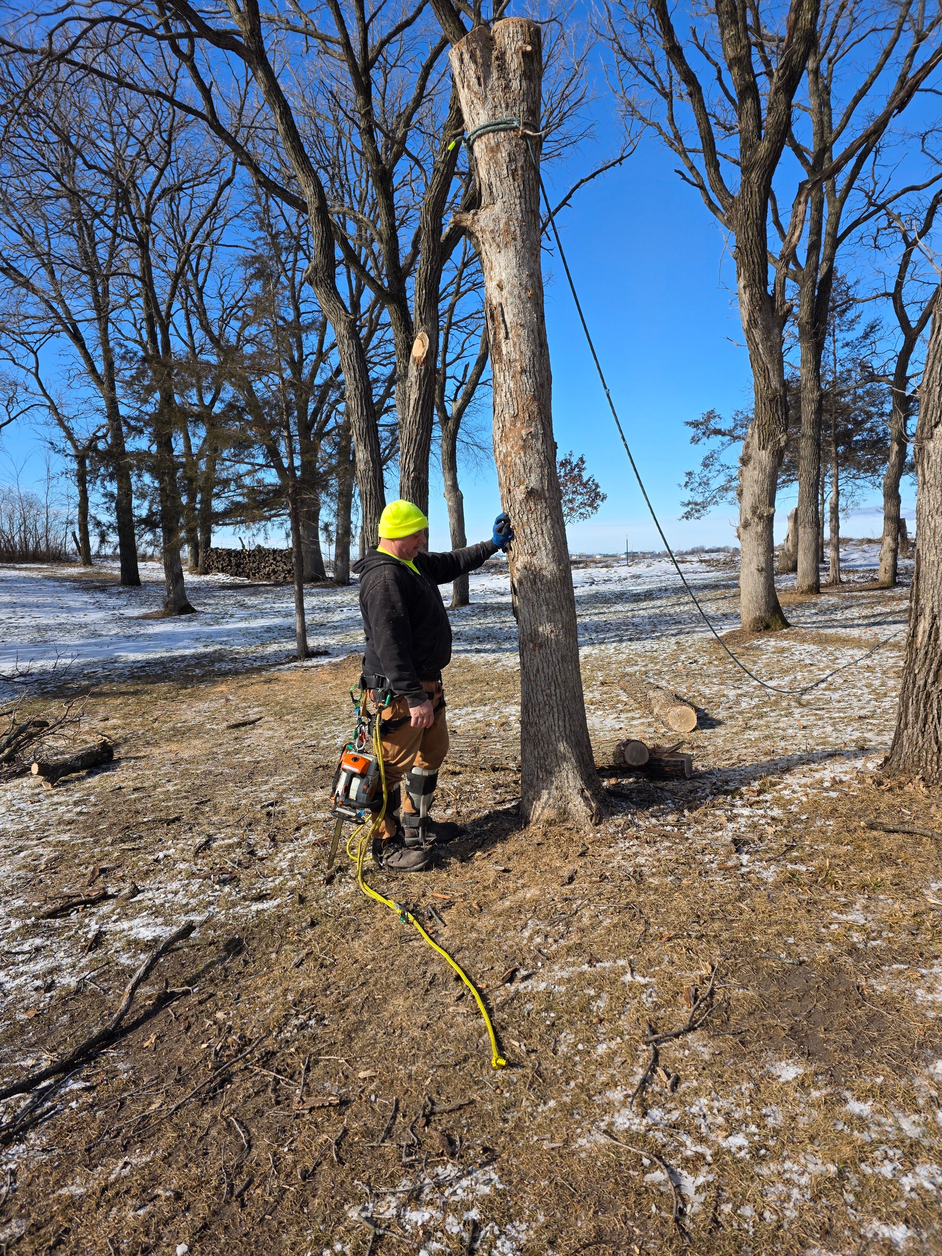  for Minnesota Seasonal in Corcoran, MN