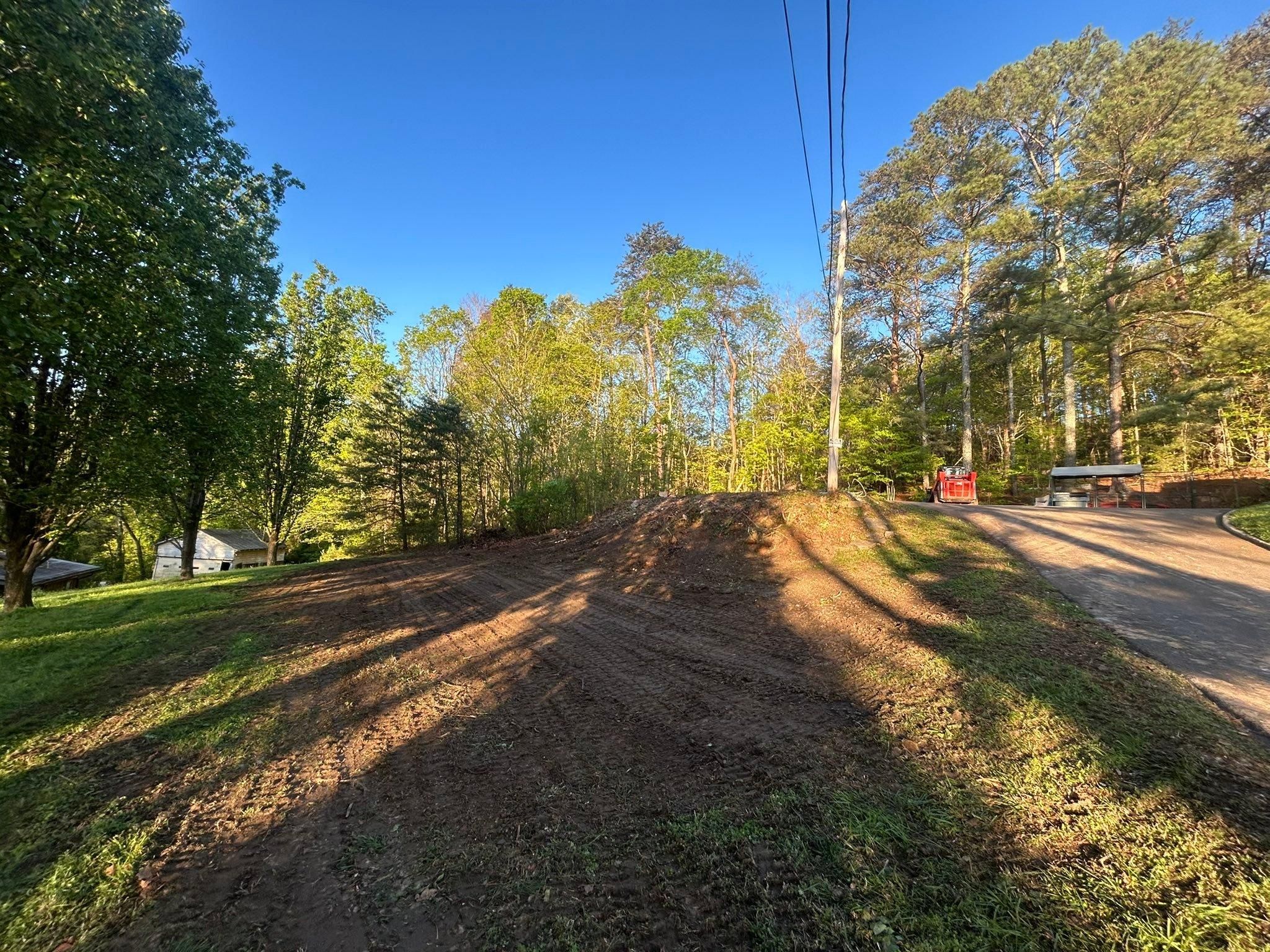  for Chipper's Tree Service  in Fort Payne, AL