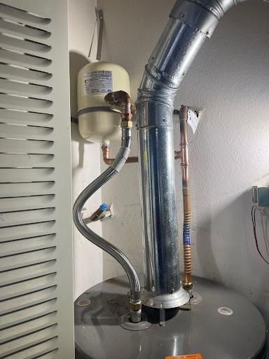 All Photos for Mr. Pipe Dreams LLC in Colorado Springs, CO