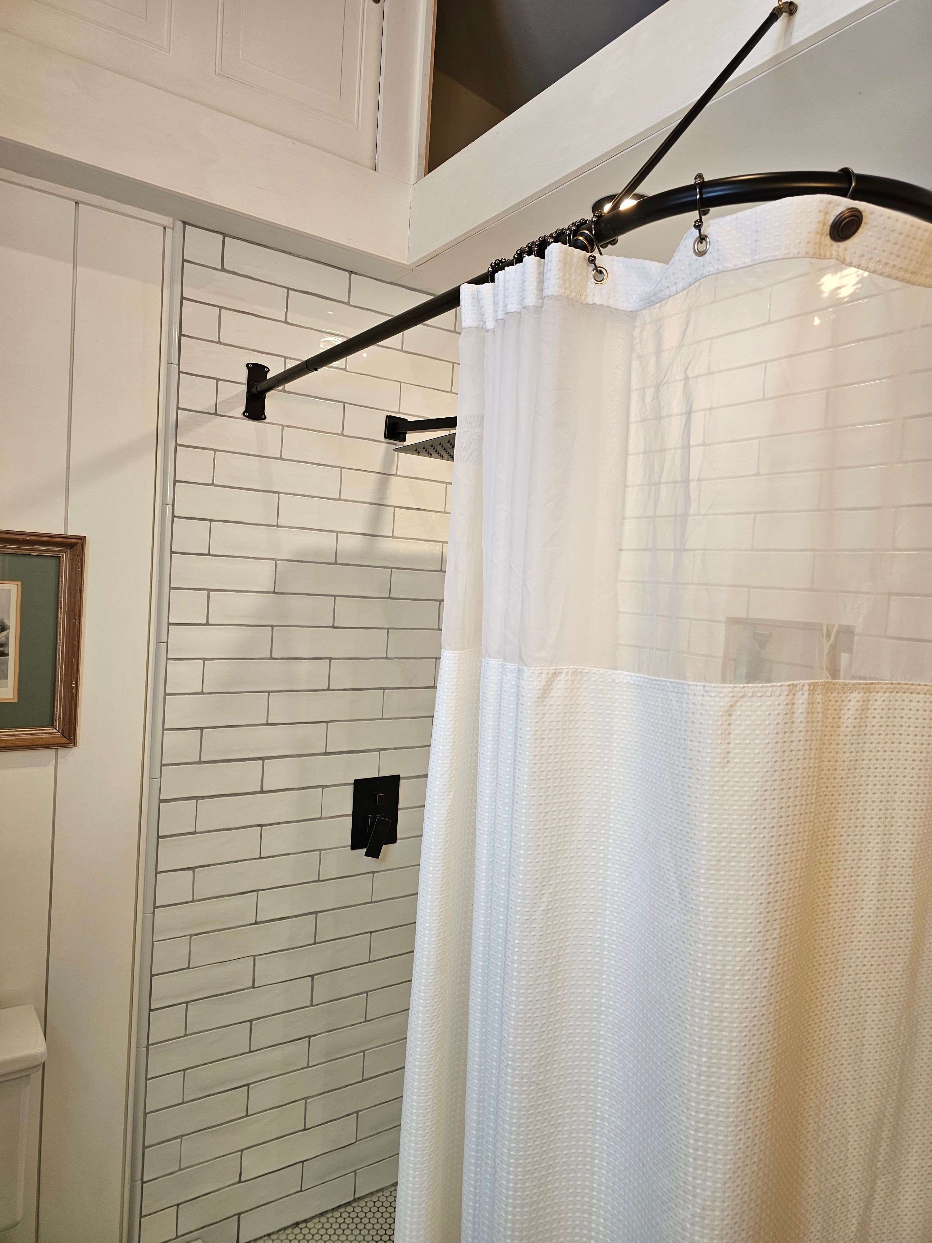 for Cottage Services of Northern Michigan LLC in Antrim County, MI