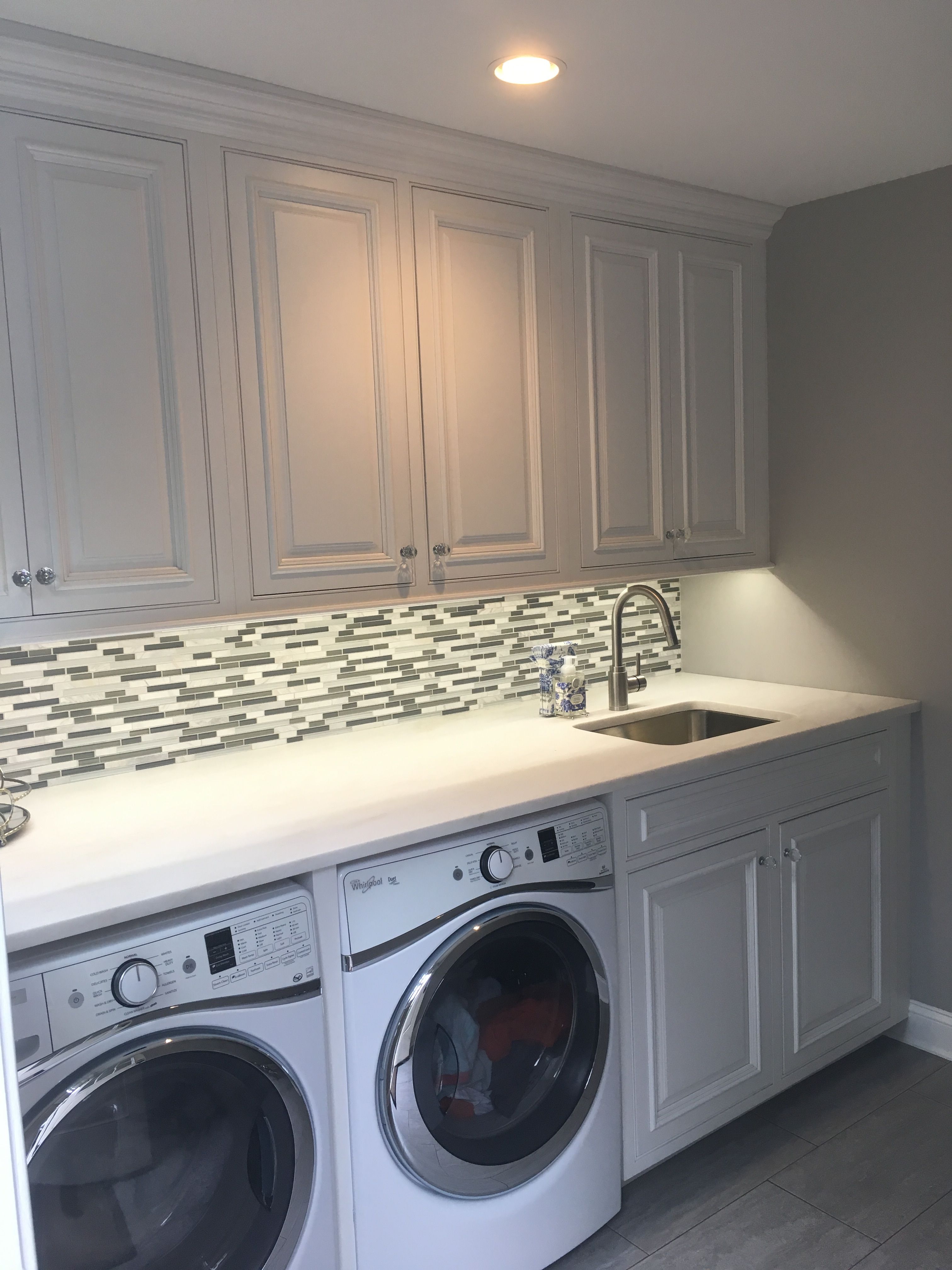  for Tru Anchor Builders in Serving Yardley, PA, and local surrounding area