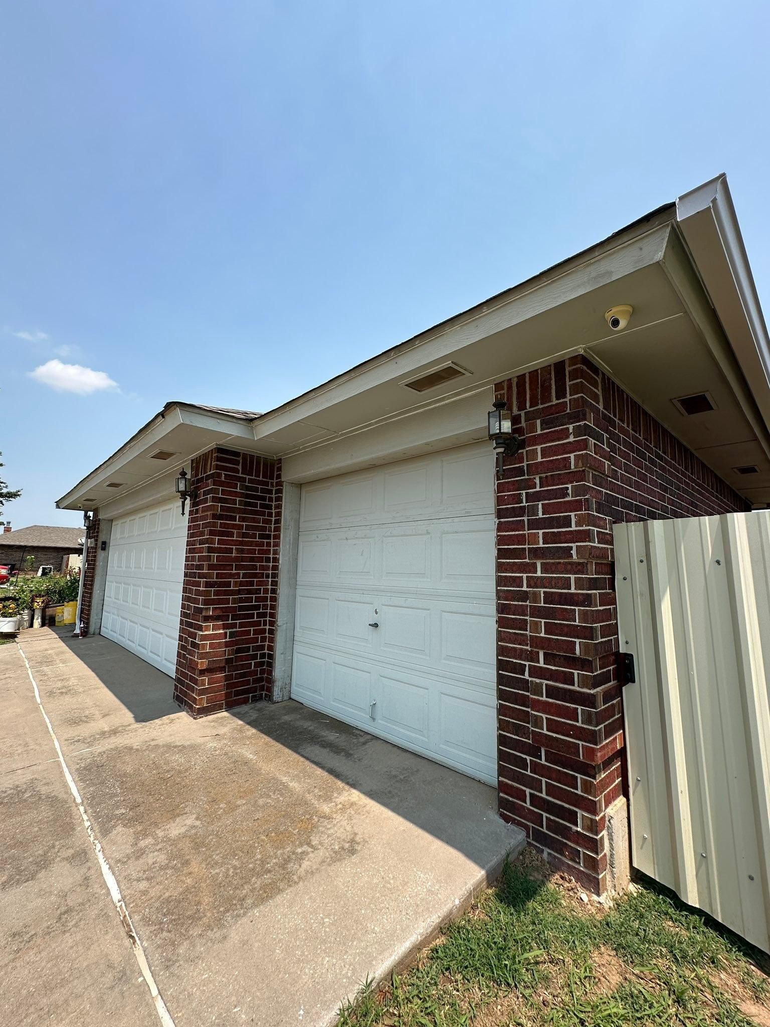  for Route 66 Painting and Remodeling LLC  in Oklahoma City, OK